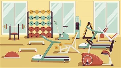 FITNESS PICTURE.jpg